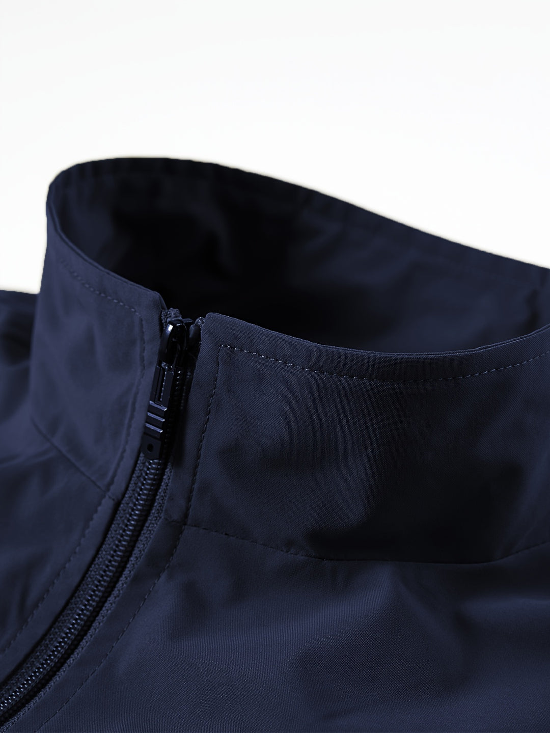 Men's Sports Gilet - image 8 of 8