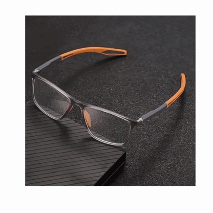 ClearSight Multifocal Reading Glasses - image 9 of 9