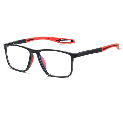 ClearSight Multifocal Reading Glasses - Lightweight & Stylish - Women’s Glasses