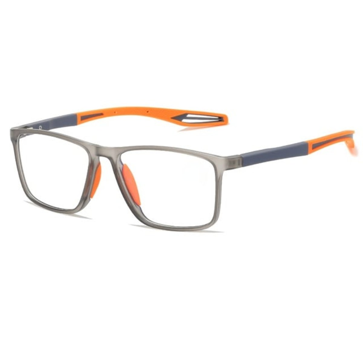 ClearSight Multifocal Reading Glasses - image 5 of 9
