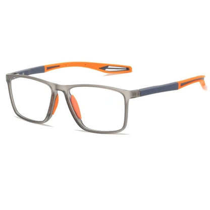 ClearSight Multifocal Reading Glasses - image 5 of 9