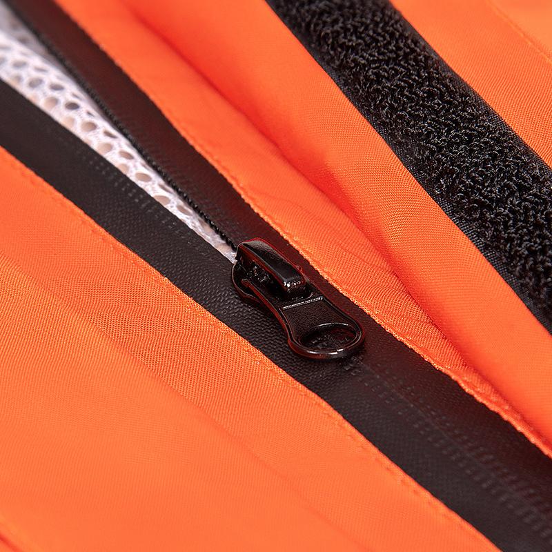 Waterproof Outdoor Rain Suit - image 13 of 15