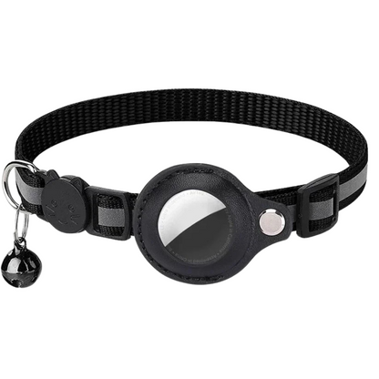 Smart GPS Tracker - image 3 of 18