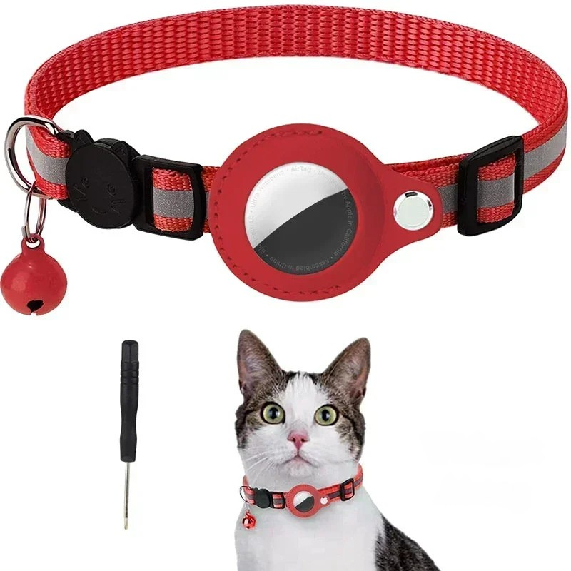Smart GPS Tracker - image 7 of 18