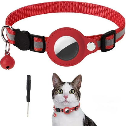 Smart GPS Tracker - image 7 of 18