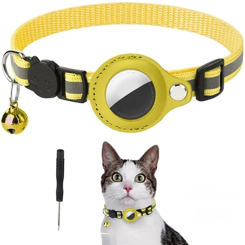 Smart GPS Tracker - image 9 of 18