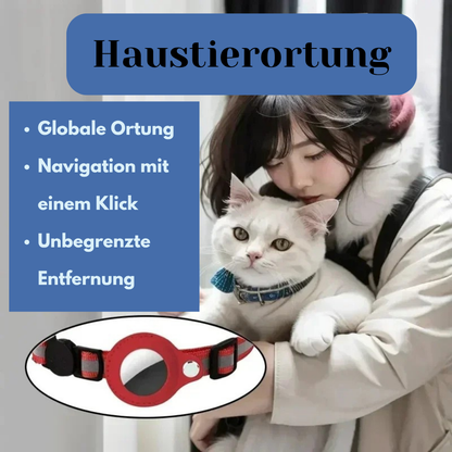 Smart GPS Tracker - image 11 of 18