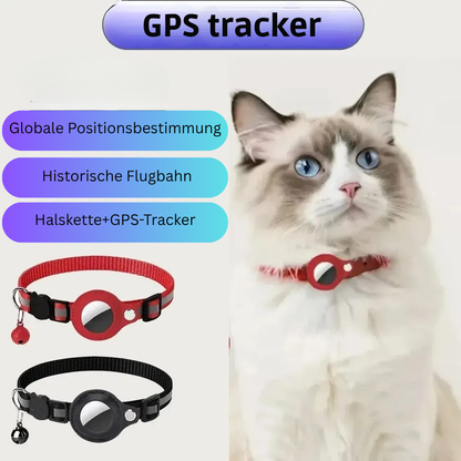 Smart GPS Tracker - image 12 of 18