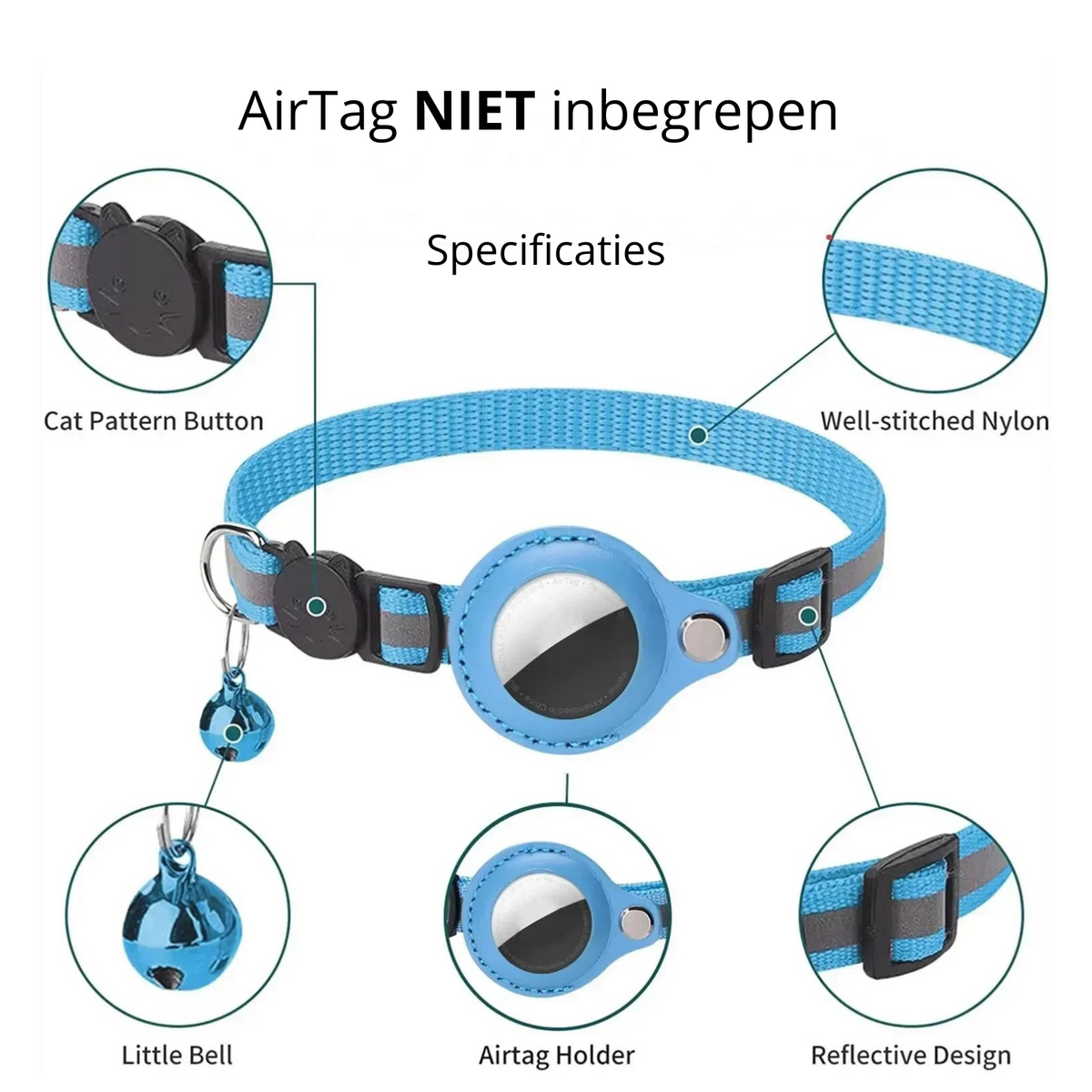 Smart GPS Tracker - image 14 of 18