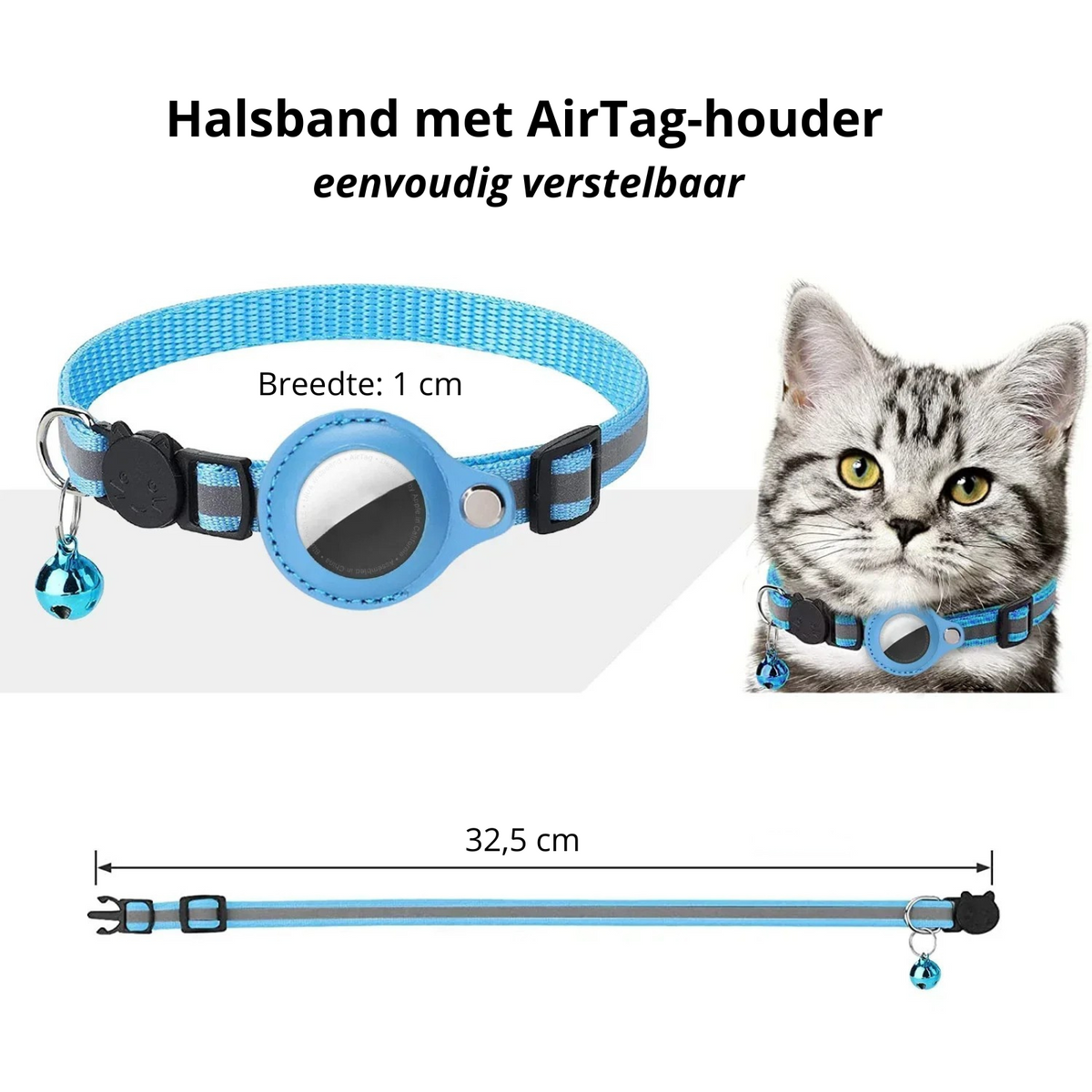 Smart GPS Tracker - image 15 of 18