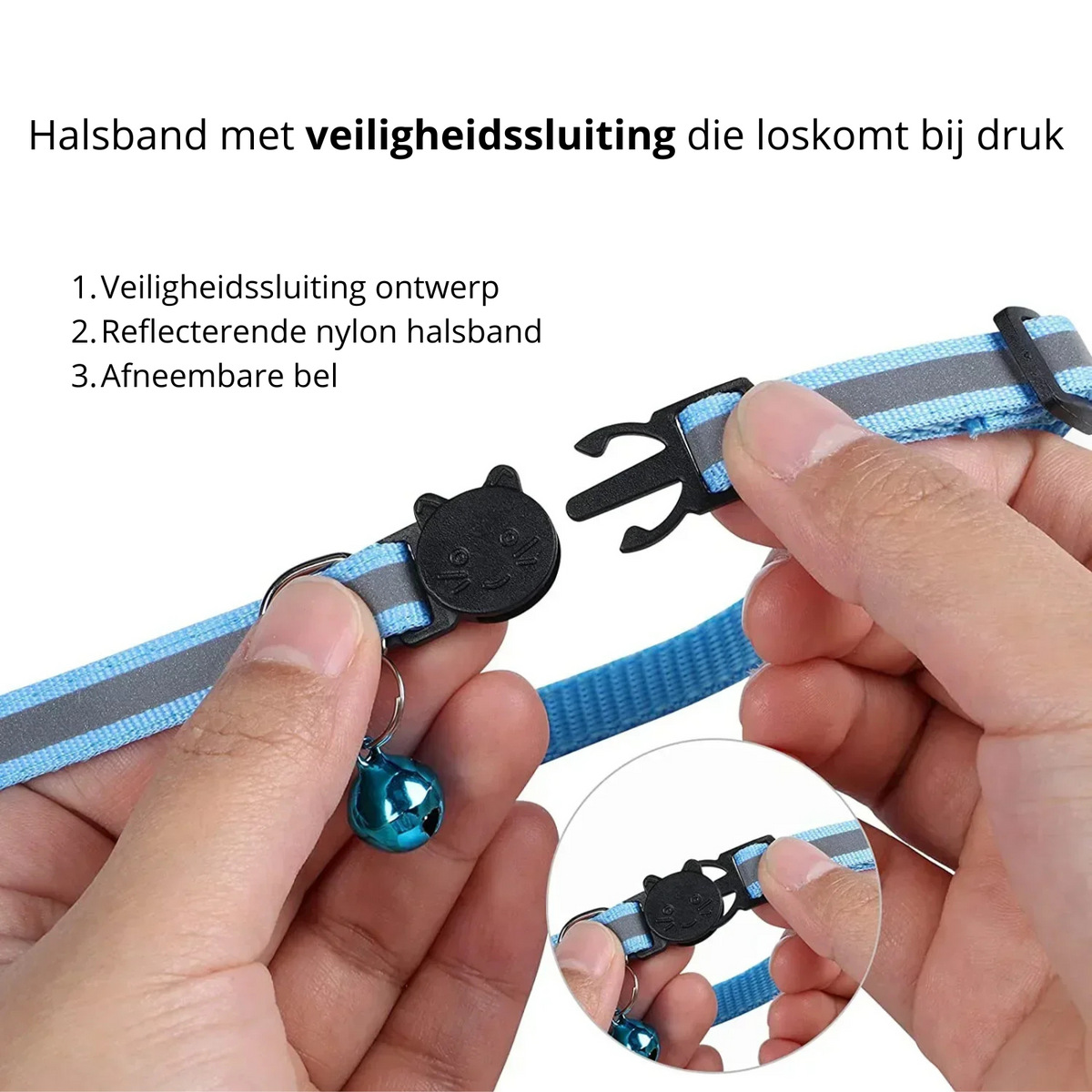 Smart GPS Tracker - image 16 of 18