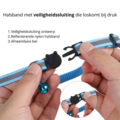 Smart GPS Tracker - image 16 of 18