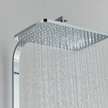 Shower Set - image 5 of 10
