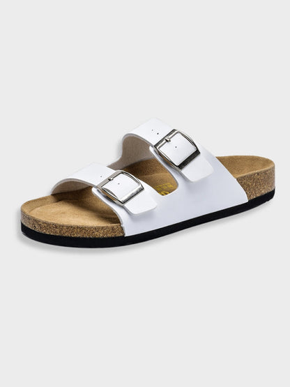 Floris - image 3 of 8