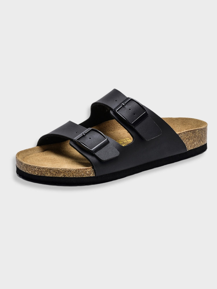Floris - image 5 of 8