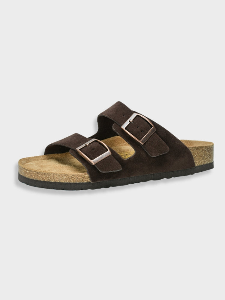 Floris - image 6 of 8