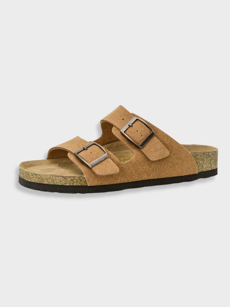 Floris - image 8 of 8
