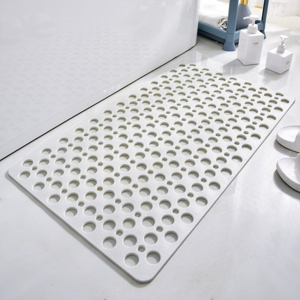 Luxury Non-Slip Shower Mat - image 8 of 11