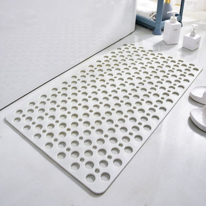 Luxury Non-Slip Shower Mat - image 8 of 11