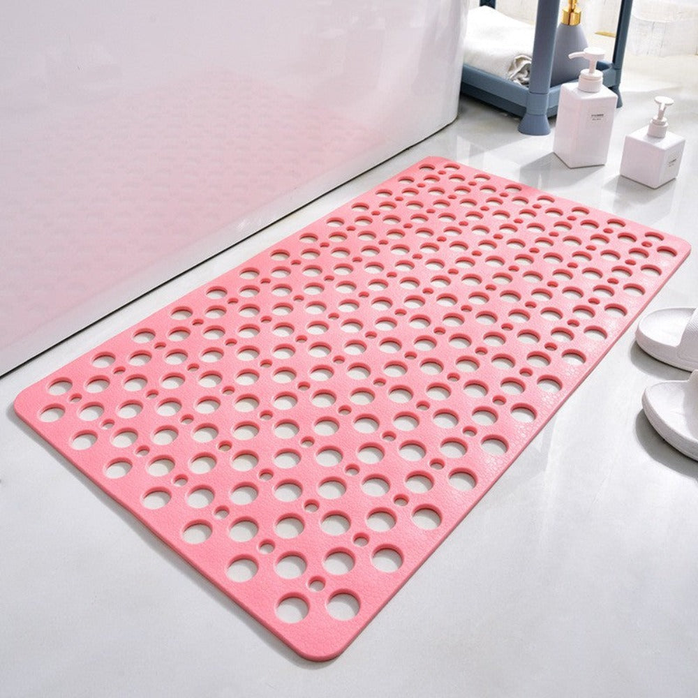 Luxury Non-Slip Shower Mat - image 9 of 11