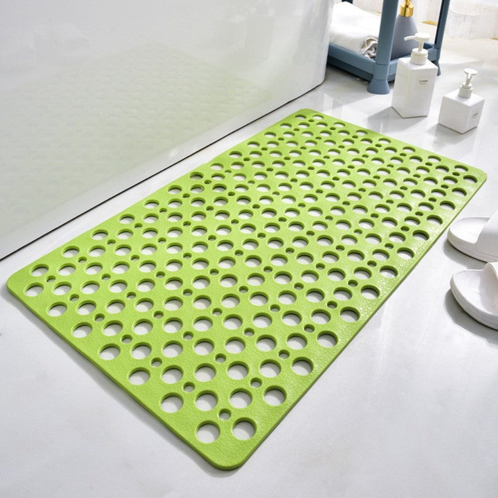 Luxury Non-Slip Shower Mat - image 10 of 11