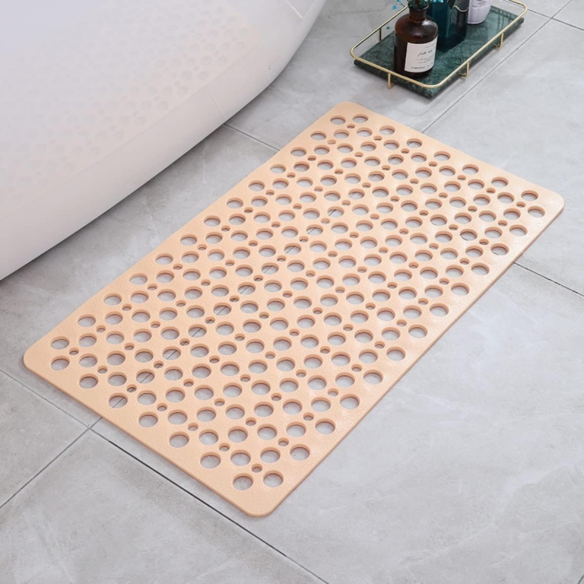 Luxury Non-Slip Shower Mat - image 11 of 11