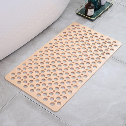 Luxury Non-Slip Shower Mat - image 11 of 11