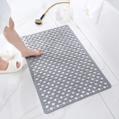 Luxury Non-Slip Shower Mat - image 2 of 11