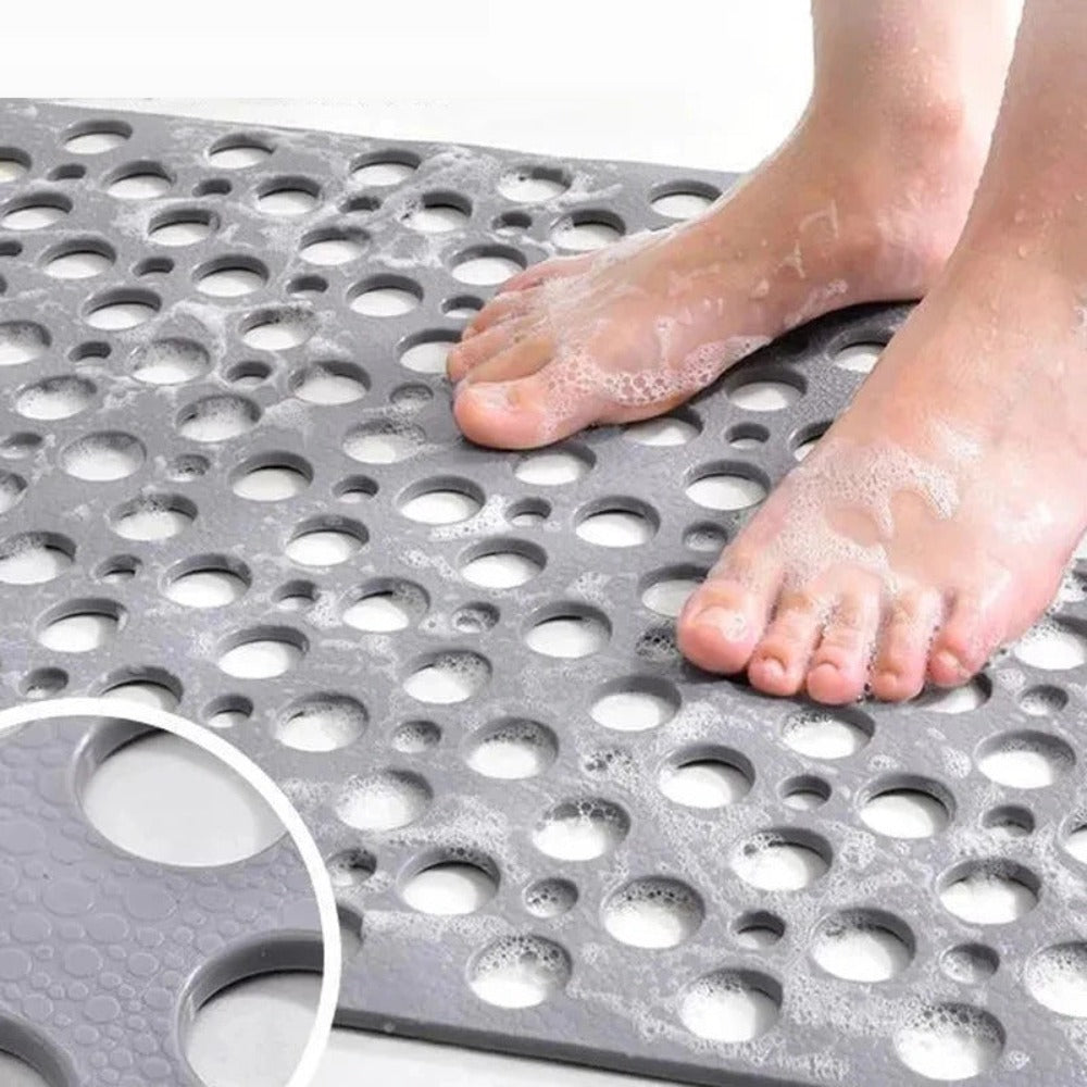 Luxury Non-Slip Shower Mat - image 4 of 11