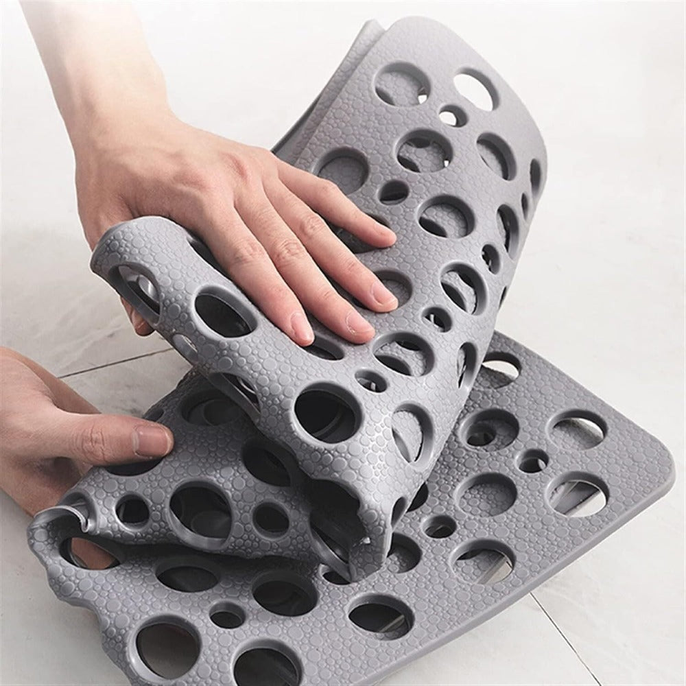 Luxury Non-Slip Shower Mat - image 5 of 11
