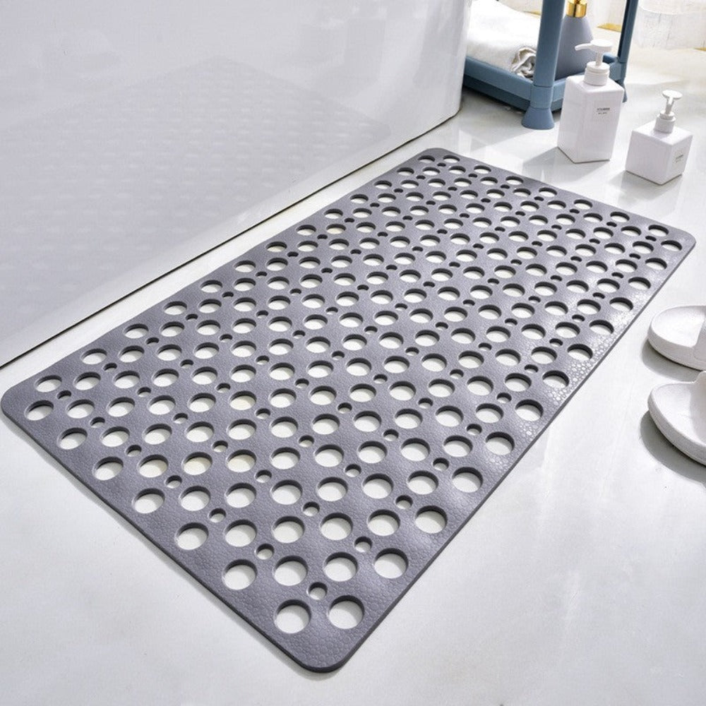 Luxury Non-Slip Shower Mat - image 6 of 11