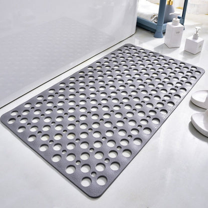 Luxury Non-Slip Shower Mat - image 6 of 11