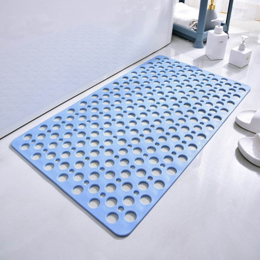 Luxury Non-Slip Shower Mat - image 7 of 11