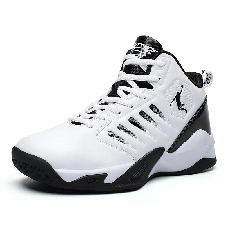 Basketball Shoes - image 8 of 8