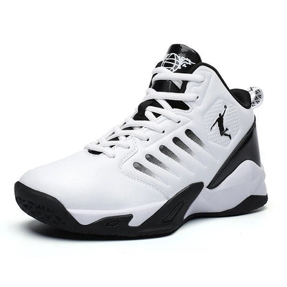 Basketball Shoes - image 8 of 8