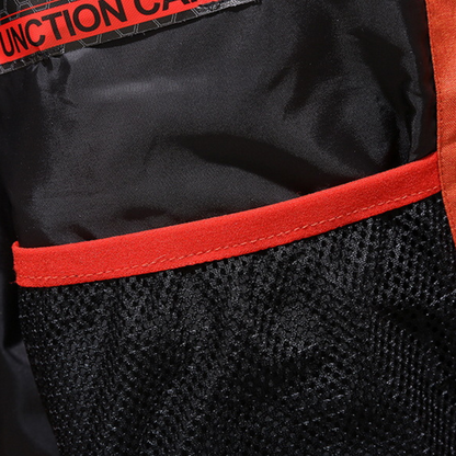 Men's Parka Winter Coat - image 7 of 13