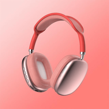 Luxury Headphones - image 4 of 5