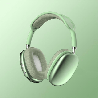 Luxury Headphones - image 5 of 5