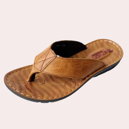 Casual Slippers for Men - image 3 of 4