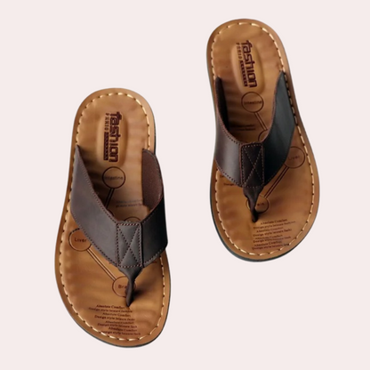 Casual Slippers for Men - image 4 of 4
