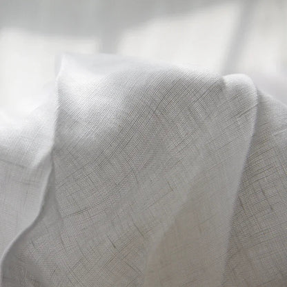 Luxury Linen Bedding - image 10 of 13