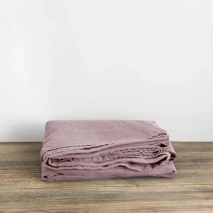 Luxury Linen Bedding - image 5 of 13