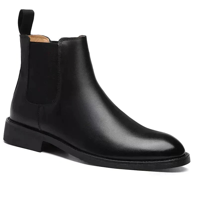 Luxury Chelsea Boots for Women and Men - image 2 of 6