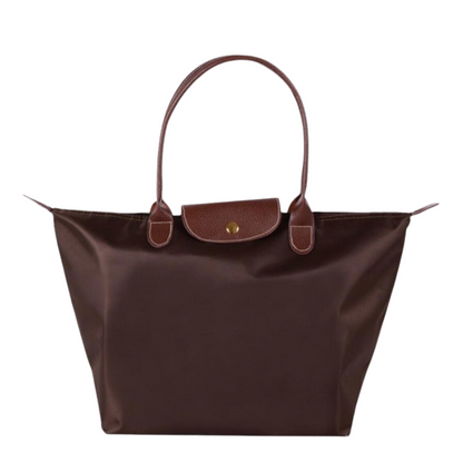 Luxury Tote Bag - image 5 of 9