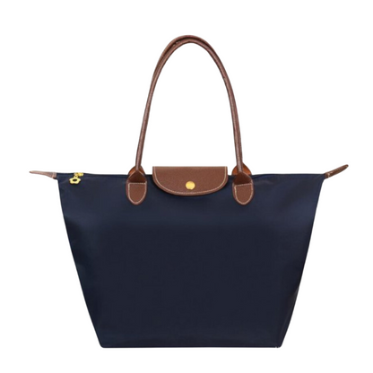 Luxury Tote Bag - image 6 of 9