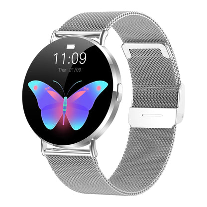 Luxury Galaxy Smartwatch for Women - image 4 of 8