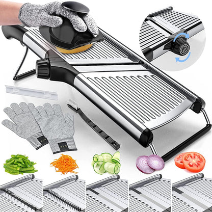 SlicerPro Safety Set - image 12 of 13