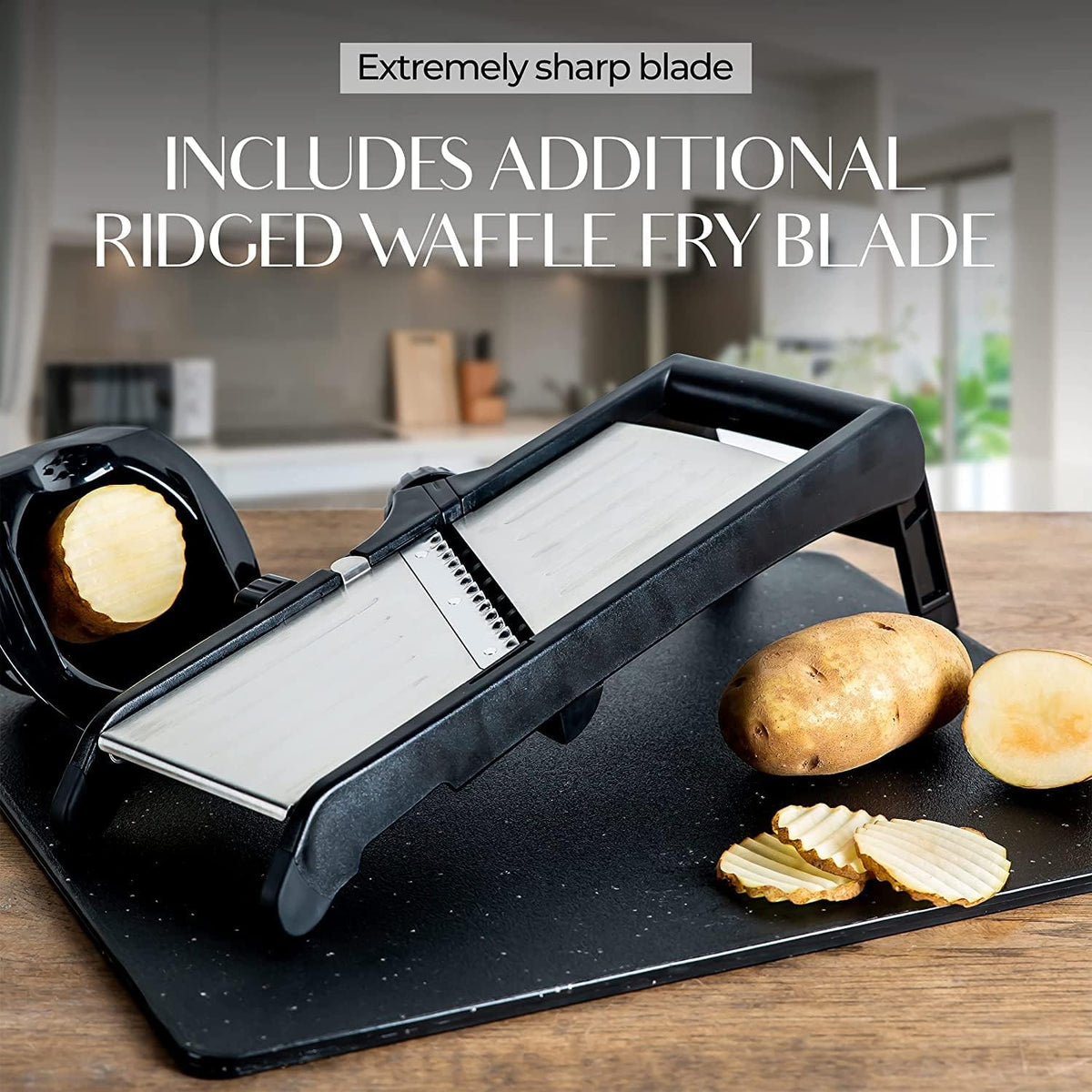 SlicerPro Safety Set - image 7 of 13