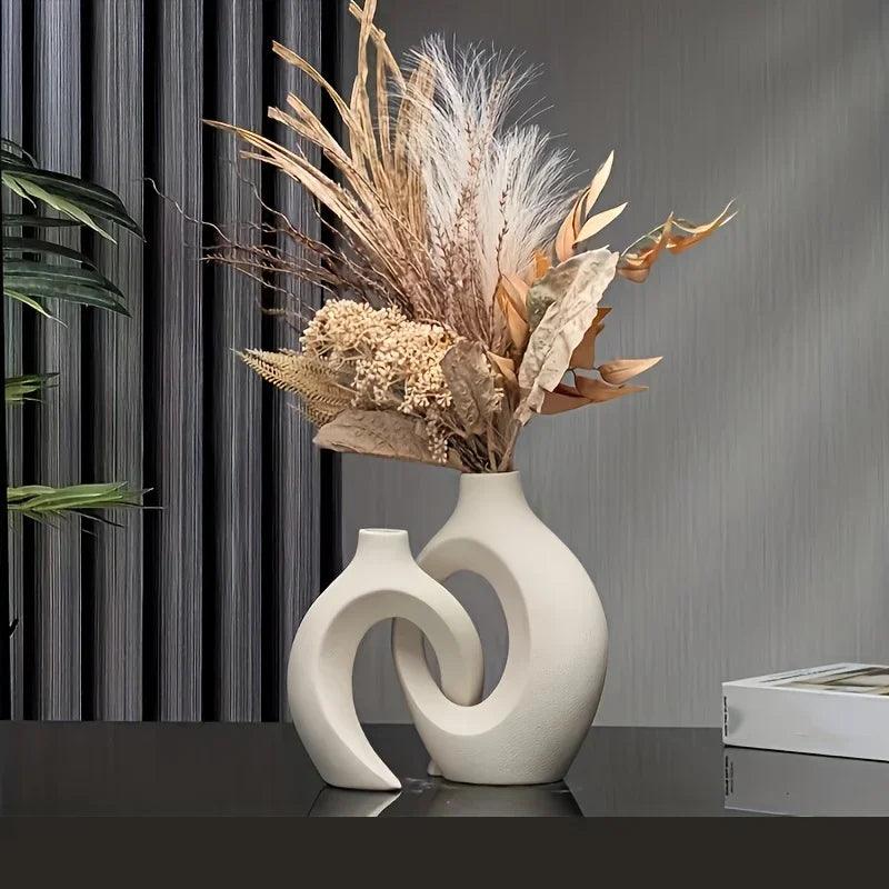 ScandiVase - image 3 of 8
