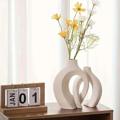 ScandiVase - image 5 of 8